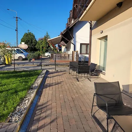 Balifornia -allatbaratoknak Balatonboglár
