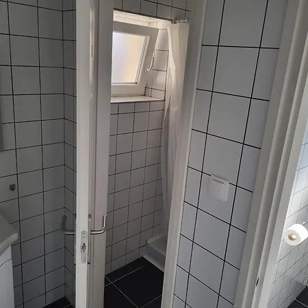 Balifornia -allatbaratoknak Apartament Balatonboglár